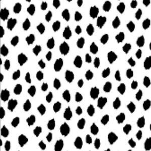 Meet your Posher, Karlee